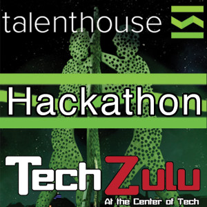 TH_TZ-Hack-V2