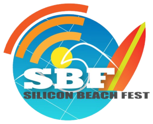 sbf_logo.fw