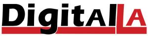 Digital-LA-Logo-low