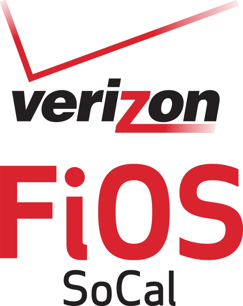 Vz-FiOS-SoCal-logo