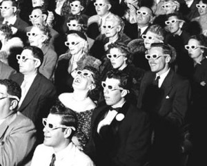 3d-with-glasses