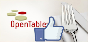opentable-Facebook