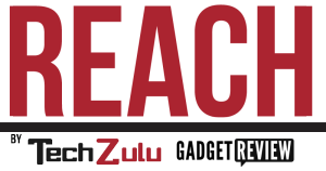 Reach-Logo-V2