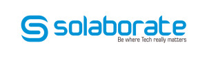 Solaborate-Logo