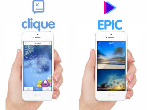 Clique-Epic