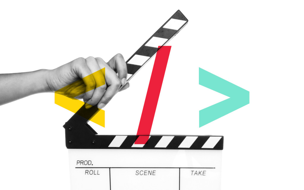 General Assembly LA 2,000 Lights, Camera, Code Scholarship