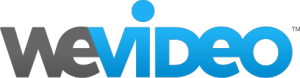 WeVideo_logo