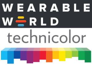Wearable-World-Technicolor