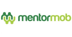 MentorMob-logo-