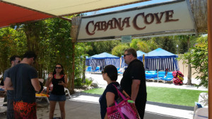 HH_Cabana_Cove
