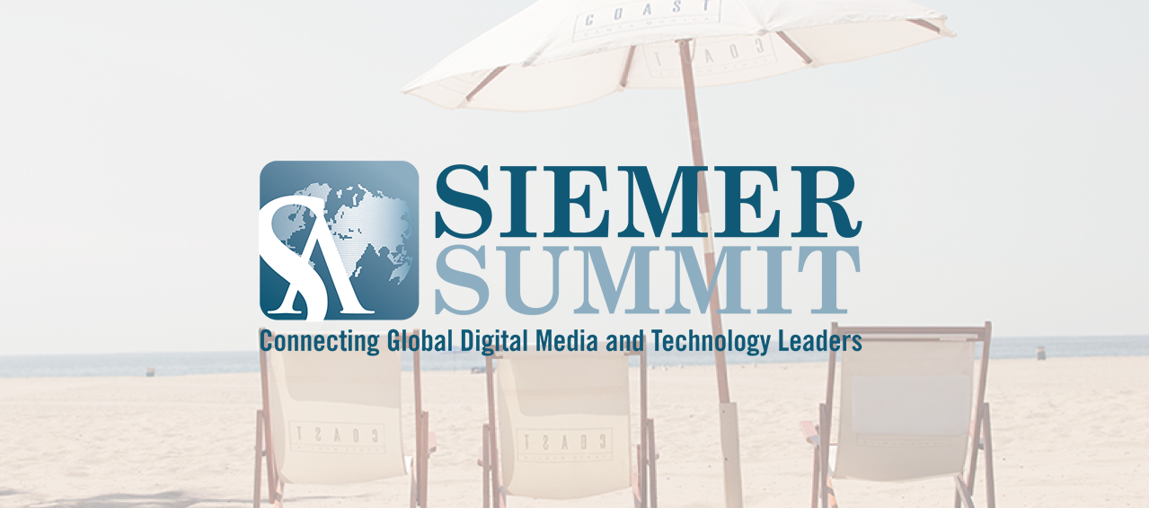 Siemer Summit
