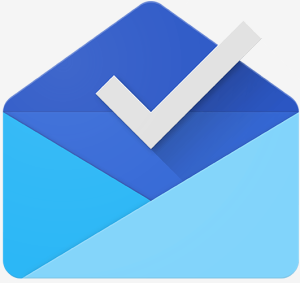 Inbox_intro-logo