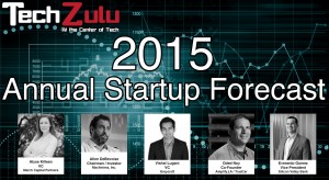 TZ-Startup-Forecast-2015_V4