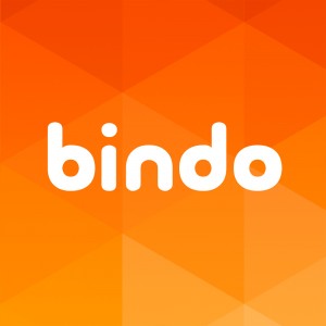 bindo