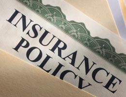 8-weirdest-insurance-policies-1-intro-lg