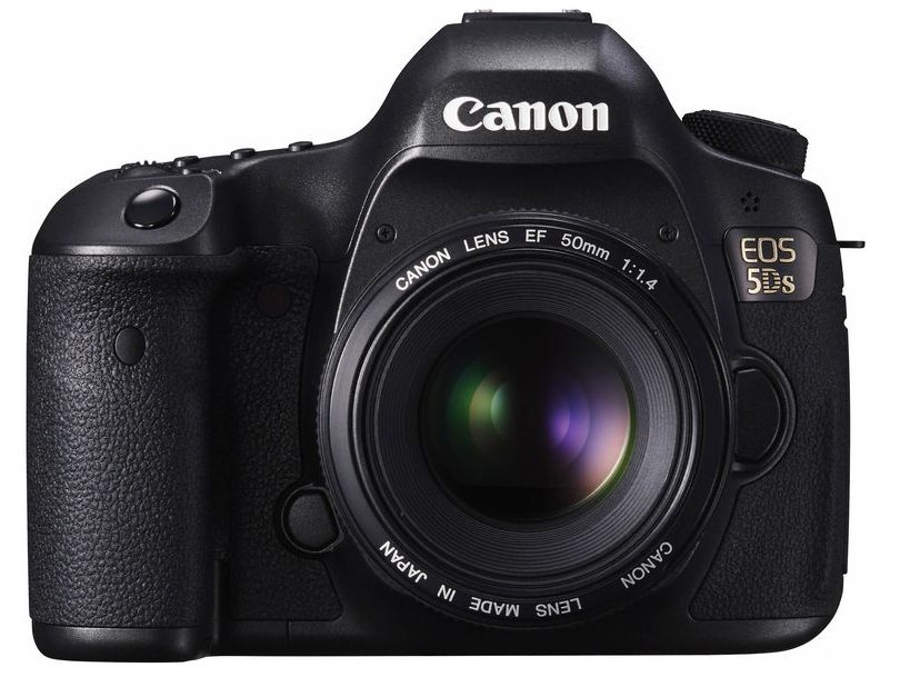 canon-5ds