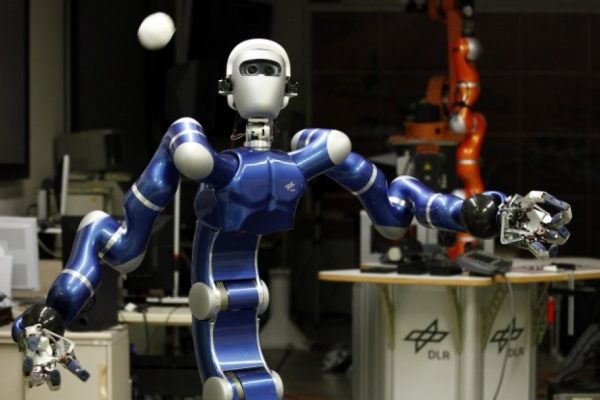 robot-jobs