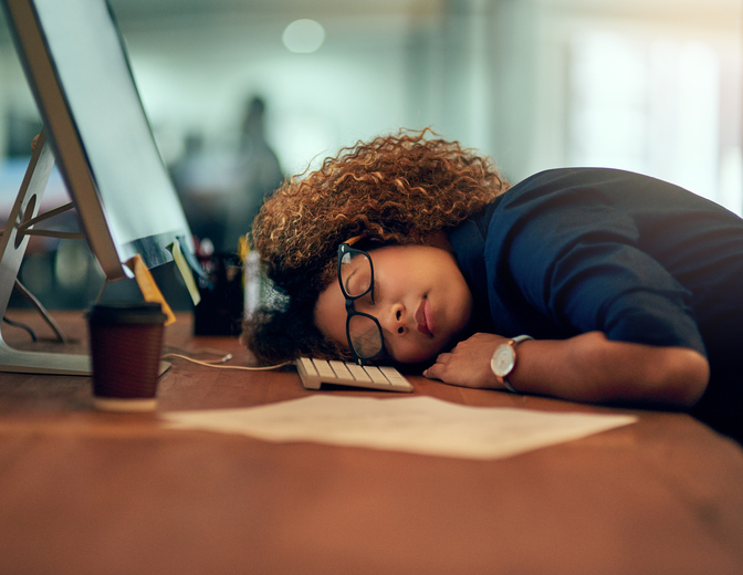 4-hacks-entrepreneur-sleep-better